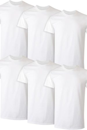 Men's  T-shirt