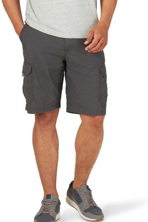 Cargo Shorts