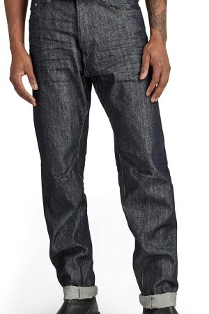 Men's  Jeans