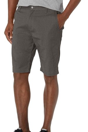 Men's Shorts